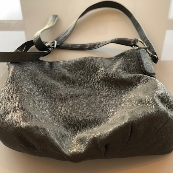 Handbag - Picture 2 of 3